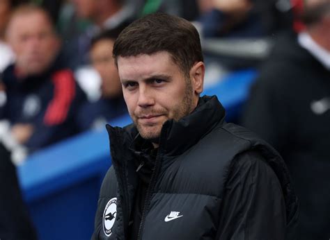 Arsenal v Brighton predictions: Second half goals and .